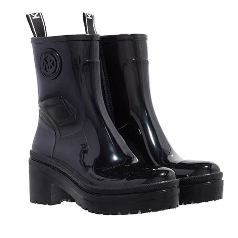 michael kors regenstiefel|michael kors usa.